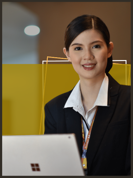 Department of Business Administration